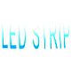 LEDSTRIP