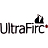 ULTRAFIRC