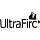 ULTRAFIRC