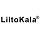 LIITOKALA