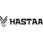 HASTAA