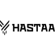 HASTAA