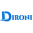DIRONI