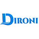 DIRONI