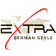 EXTRA GERMAN STYLE