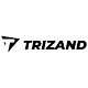 TRIZAND