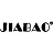 JIABAO