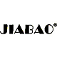 JIABAO