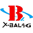 X-BALOG