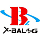 X-BALOG