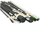 Пластик (пластмаса)