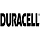 DURACELL
