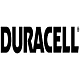 DURACELL