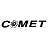 COMET