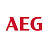 AEG