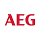 AEG