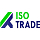 ISO TRADE