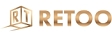 RETOO