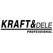 KRAFT&DELE