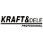 KRAFT&DELE PROFESSIONAL