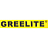 GREELITE