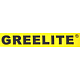 GREELITE