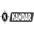 KANDAR