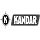 KANDAR