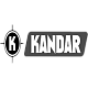KANDAR