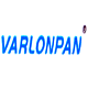 VARLONPAN