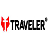 TRAVELER