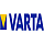 VARTA