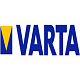 VARTA