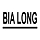 BIA LONG