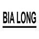 BIA LONG